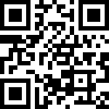 https://khabaronline.ir/xfMXX