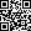 https://khabaronline.ir/xmP6R