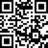 https://khabaronline.ir/x5sTm