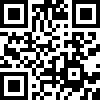 https://khabaronline.ir/xb6S