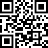 https://khabaronline.ir/x8Py9