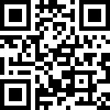 https://khabaronline.ir/x4FjC