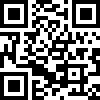 https://khabaronline.ir/xpg3c