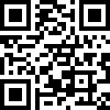 https://khabaronline.ir/xm3c5
