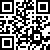 https://khabaronline.ir/xdxQT