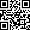 https://khabaronline.ir/xdNXX