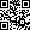 https://khabaronline.ir/xhwPJ