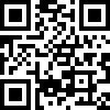 https://khabaronline.ir/xfR3R
