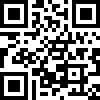 https://khabaronline.ir/xgcqH