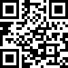 https://khabaronline.ir/x4qMW
