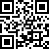 https://khabaronline.ir/xpBGj