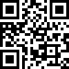 https://khabaronline.ir/x8qj9