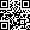 https://khabaronline.ir/x8pD9