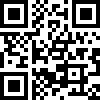 https://khabaronline.ir/xpDvg