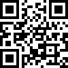 https://khabaronline.ir/xgqt8