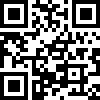 https://khabaronline.ir/x5b8Z