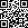 https://khabaronline.ir/x7SWH