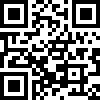 https://khabaronline.ir/xdCY9