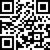 https://khabaronline.ir/xfTt7