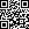 https://khabaronline.ir/x926s