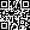 https://khabaronline.ir/x7LKm