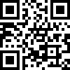 https://khabaronline.ir/xhQrh
