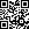 https://khabaronline.ir/x8hMN