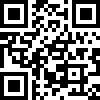 https://khabaronline.ir/x7dgC