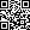 https://khabaronline.ir/x4Qg3