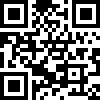 https://khabaronline.ir/xhnkV