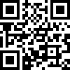 https://khabaronline.ir/xdxdB