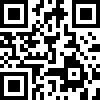 https://khabaronline.ir/xmcHY