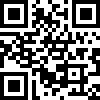 https://khabaronline.ir/xjjP5