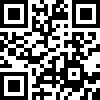 https://khabaronline.ir/x8xDh