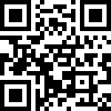 https://khabaronline.ir/xmkd2