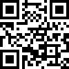 https://khabaronline.ir/xmyLC