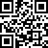 https://khabaronline.ir/x67gT