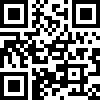 https://khabaronline.ir/x4cVd