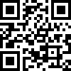 https://khabaronline.ir/xpV25