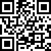 https://khabaronline.ir/xpn3T