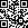 https://khabaronline.ir/xfr4w