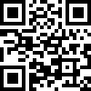 https://khabaronline.ir/x3rr9