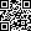 https://khabaronline.ir/x34kX