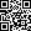 https://khabaronline.ir/xmyrJ