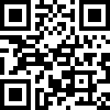 https://khabaronline.ir/x5vxL