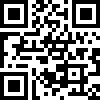 https://khabaronline.ir/xjNYr