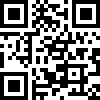 https://khabaronline.ir/x3kfw
