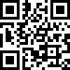 https://khabaronline.ir/xq8TT