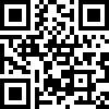 https://khabaronline.ir/xjqRq