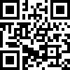 https://khabaronline.ir/xXHt